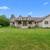 PRICE REDUCED! Custom-Built Walkout One-Story in Cambridge 2 thumbnail
