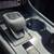 2024 Nissan Rogue  SV SUV 11 thumbnail