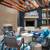 1/bd 1/ba, EV Charging Stations, Resident Rewards Program 1 thumbnail