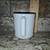 Vintage Hazel Atlas Milk Glass Child's Mug 5 thumbnail