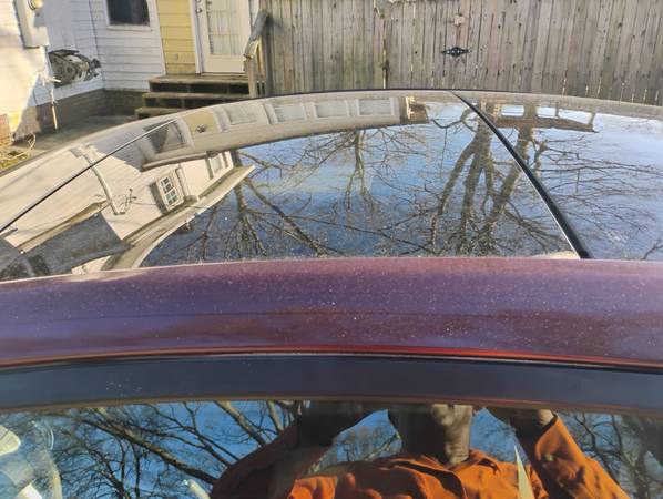 2006 scion tc - $3,500 (Marietta)63620426967171123