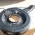 1970-72 Oldsmobile 455 air cleaner 3 thumbnail