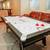 Beautiful Furnished Single Family Home in Great Neighborhood 15 thumbnail