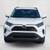 2021 Toyota RAV4 XLE Call (949) 674-4104 2 thumbnail