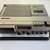 Bakosonic TV-Radio-Cassette Recorder 2 thumbnail