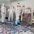 PPE Supplies FREE Shipping - Case QTY 5 thumbnail