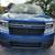 2024 Ford Maverick Hybrid XLT  **15K Miles** 4 thumbnail