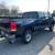 2008 GMC Sierra 2500HD Crew Cab 4x4 Duramax DIESEL SLE New Tires 5 thumbnail