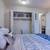 Well-designed floor plans ranging from 625 to 850 square feet 6 thumbnail
