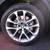 2019 BMW X5 xDrive40i Sport Utility 4D *Warranties and Financing Available!!! 17 thumbnail