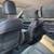 2023 Jeep Grand Cherokee 4x4 4WD Limited SUV 17 thumbnail