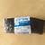 BRAND NEW TUBE XLC 16" x 1.75 / 2.125" 4 thumbnail