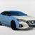 2020 Nissan Maxima  SR Sedan 3 thumbnail