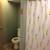 4 BED 2 FULL BATH HOUSE NEAR LCSC! AVAILABLE NOW!! 11 thumbnail