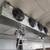 ❄️Commercial Refrigeration ❄️ Repair & Service ☎️:9738166370 2 thumbnail