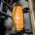 Fiskers lawn reel mower 17 in 1 thumbnail