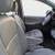 2024 Toyota RAV4 RAV 4 XLE SUV 2 thumbnail