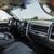 2017 RAM  2500 Tradesman 4x4 Crew Cab 6.4 HEMI V8 SHORT MILES SUPER NI 11 thumbnail