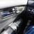 2008 Mercedes CL63 AMG Fully Loaded Only 95K Super Sharp Rare Car 23 thumbnail