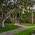 PET FRIENDLY COMMUNITY W/ POOL, BBQ AREA, GYM, ASSIGNED PARKING & MORE 9 thumbnail
