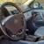 1998 Mercedes ML320 5 thumbnail