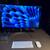 Apple Mac Mini M4/16GB/2TB + 27" 4K + Magic Keyboard + Magic Mouse 1 thumbnail