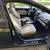 2019 Subaru Impreza 2.0i Premium 5-door CVT 14 thumbnail