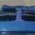 1981 Chevrolet Corvette stingray T tops L81 update 8 thumbnail