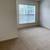 What a Deal - 2 Months Free - 1 bed, 1 bath @ Ridge 5 thumbnail