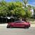 2008 Honda Civic EX Clean title Passed Smog Runs Excellent GAS SAVER 1 thumbnail