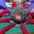 Handmade Crocheted Octopus LARGE 7 thumbnail
