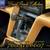 PRICE BREAK on this 1991 Alfa Romeo Spider Veloce Convertible 11 thumbnail