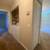 Playground, On-Site Maintenance, 2 BD 22 thumbnail