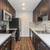 Short-term Leasing Available, Quartz Countertops, 1bd 1ba 8 thumbnail