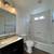 Inviting 3BR/2BA Apartment with Convenient Amenities 8 thumbnail