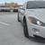 2010 Maserati GranTurismo Base 2dr Coupe 5 thumbnail