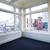 For Lease | Second Floor Office Space in Downtown Oakland 6 thumbnail