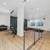 Pet-Friendly, Co-working Space, Brand New Studio in Koreatown Adjacent 21 thumbnail