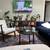 55 Inch Hisense TV 3 thumbnail