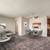 Kensington Square/ MOVE-IN SPECIAL!! 2 thumbnail