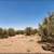 Terreno fsbo land 2.5 acres land for sale Snowflake, Az 9 thumbnail