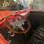 Ford 1931 model A pick up convertible 4 thumbnail