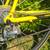 Specialized Allez Aluminum / Carbon Fiber Road bike 3 thumbnail