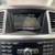 2013 Mercedes-Benz M-Class ML 350 7 thumbnail