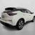 2020 Nissan Murano - Financing Available! 10 thumbnail