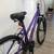 Women’s Hybrid Motobecane Bike Trails Leisure Tuned Ready/Ride 2 thumbnail