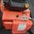 Beautiful Ariens 21" Zero Turn Lawnmower / Mower. Could Deliver 8 thumbnail
