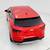 2023 Chevrolet Blazer LT 4D Sport Utility 14 thumbnail