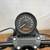2021 Harley Davidson Sportster XL 883 N Iron 13k Miles 24 thumbnail