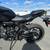 2023 YAMAHA MT-07 NAKED SPORTBIKE  FINANCING AVAILABLE 10 thumbnail